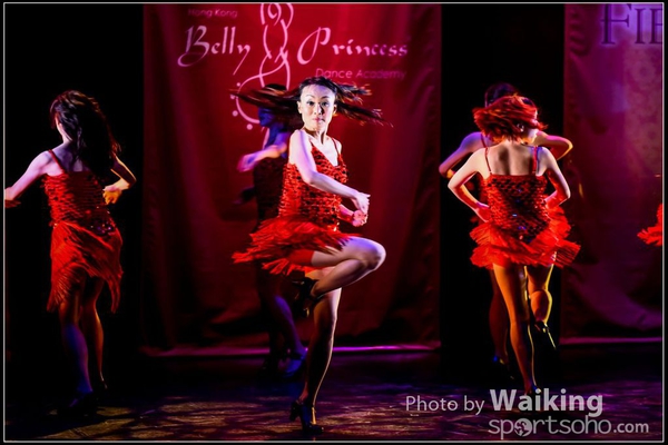 2015-04-19 Balley Dance - 0073