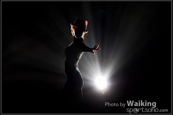 2015-04-19 Balley Dance - 0076
