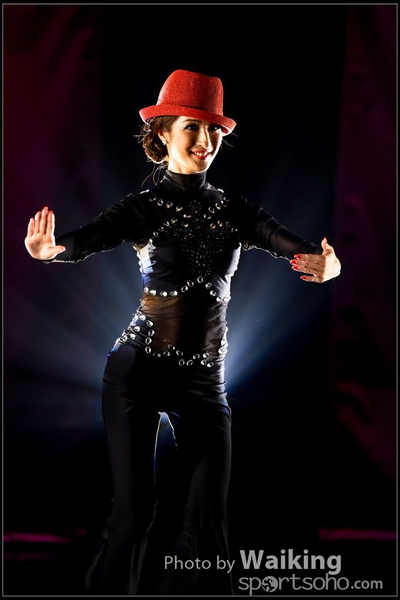 2015-04-19 Balley Dance - 0078