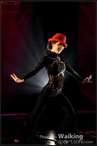 2015-04-19 Balley Dance - 0079