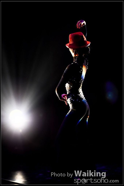 2015-04-19 Balley Dance - 0083