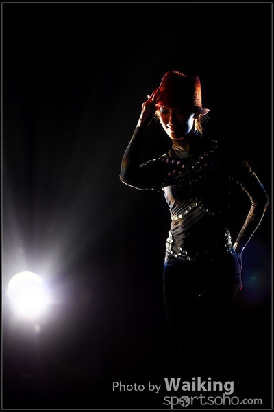 2015-04-19 Balley Dance - 0084
