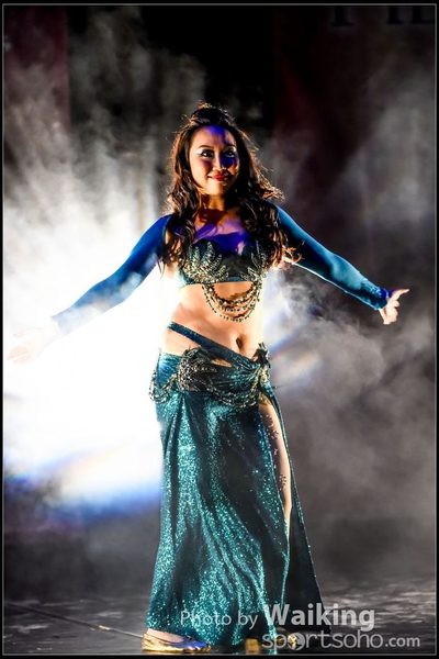 2015-04-19 Balley Dance - 0085
