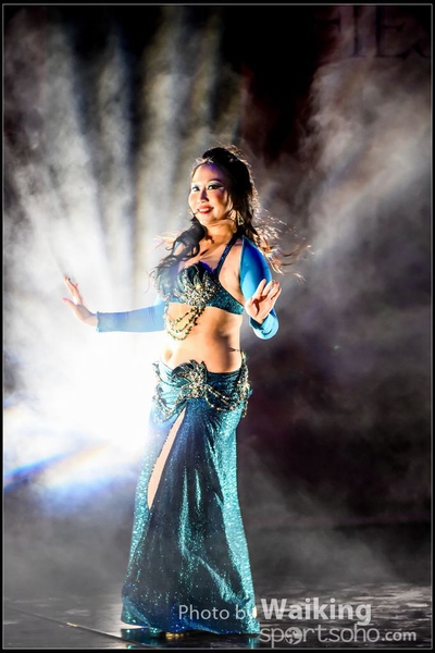 2015-04-19 Balley Dance - 0086