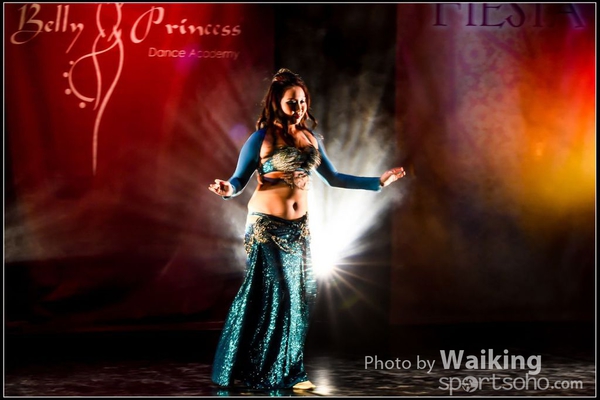 2015-04-19 Balley Dance - 0087