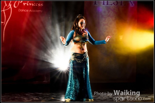 2015-04-19 Balley Dance - 0088