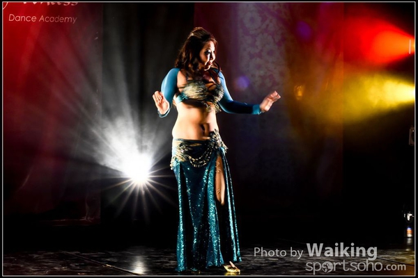 2015-04-19 Balley Dance - 0089
