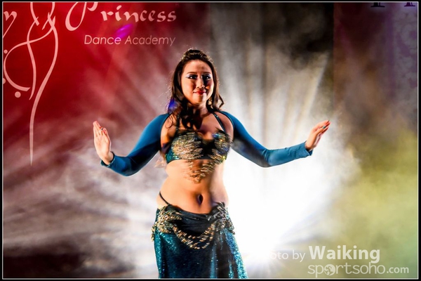 2015-04-19 Balley Dance - 0090