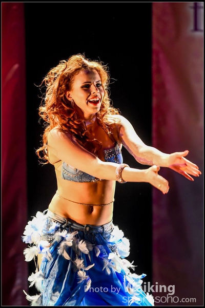 2015-04-19 Balley Dance - 0129