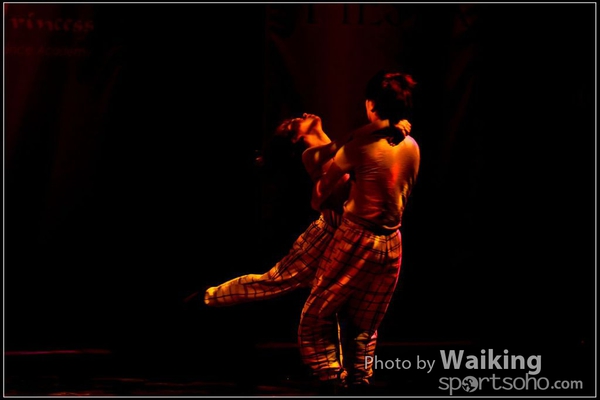 2015-04-19 Balley Dance - 0135