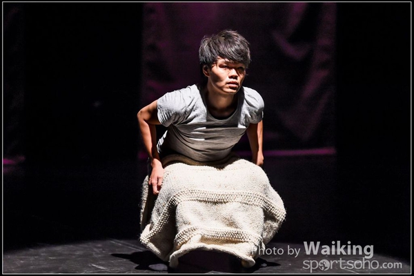 2015-04-19 Balley Dance - 0136