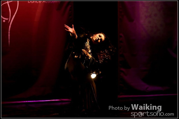 2015-04-19 Balley Dance - 0137