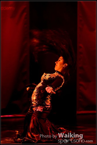 2015-04-19 Balley Dance - 0142