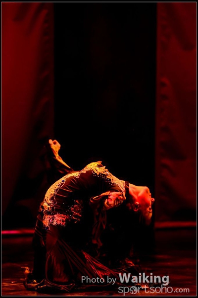 2015-04-19 Balley Dance - 0143