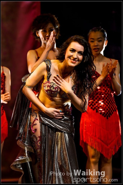 2015-04-19 Balley Dance - 0182