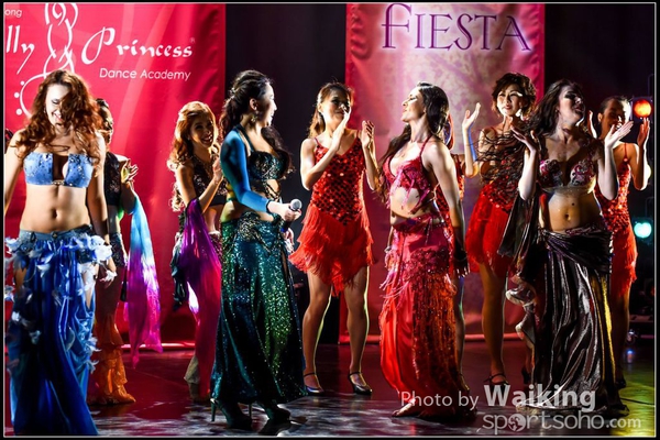 2015-04-19 Balley Dance - 0184