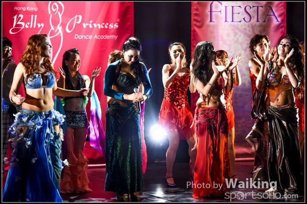 2015-04-19 Balley Dance - 0185