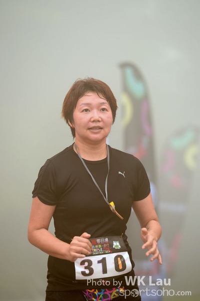 DSC_7840c
