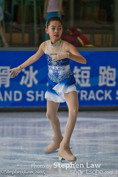 SP2_1283