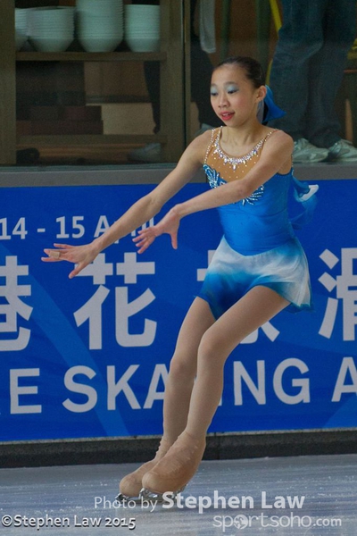 SP2_1375