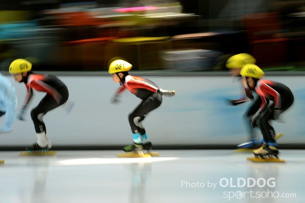 Skating (1)