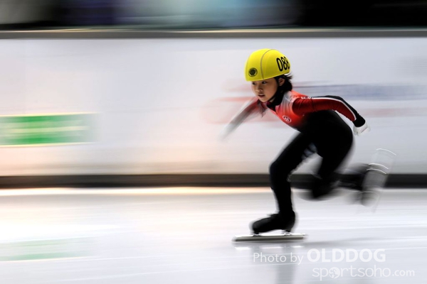 Skating (2)