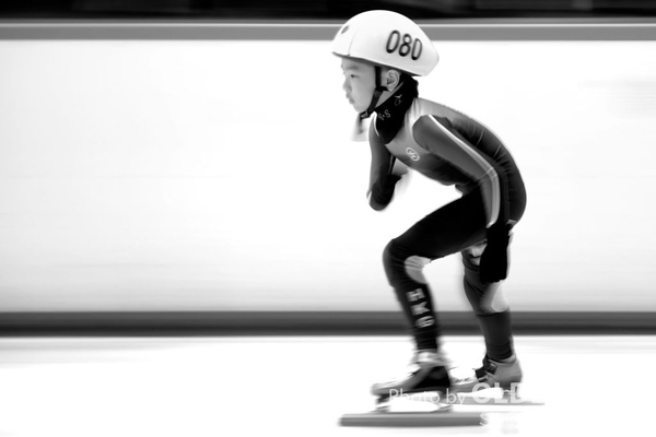 Skating (4)