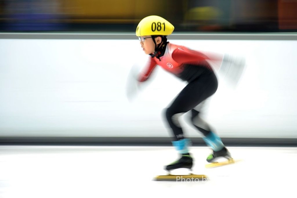 Skating (5)