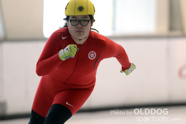Skating (9)