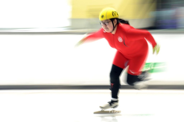 Skating (10)