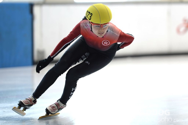 Skating (11)