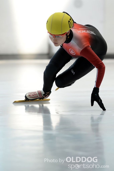 Skating (13)