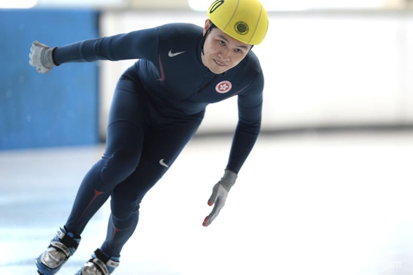 Skating (14)