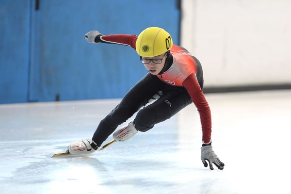Skating (17)