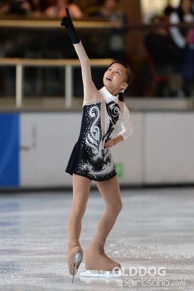 Skating (39)
