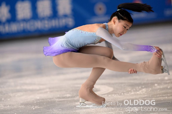 Skating (41)