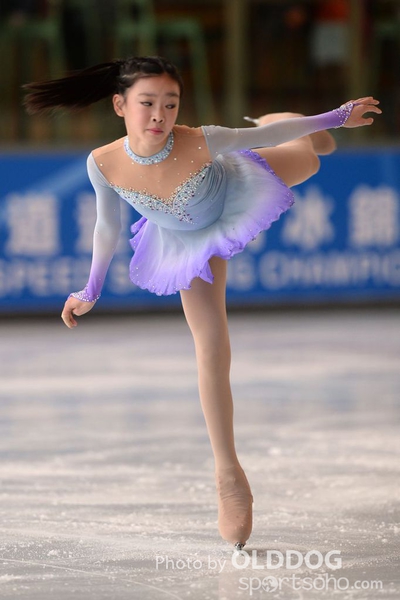 Skating (43)