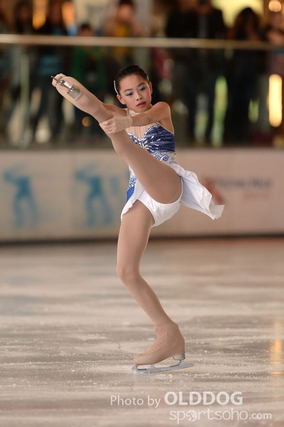 Skating (49)