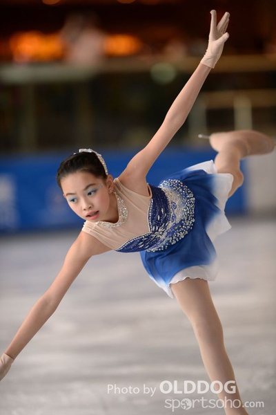 Skating (50)