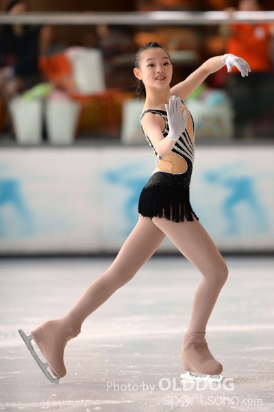 Skating (53)