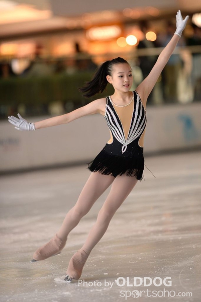 Skating (55)