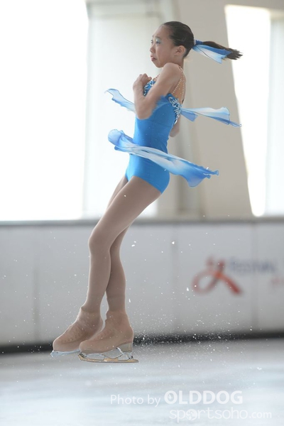 Skating (60)