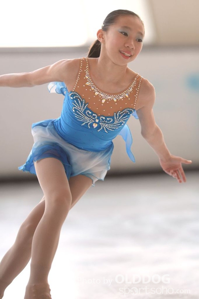 Skating (63)