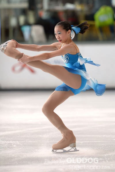 Skating (67)