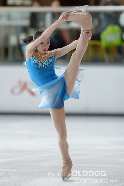 Skating (68)
