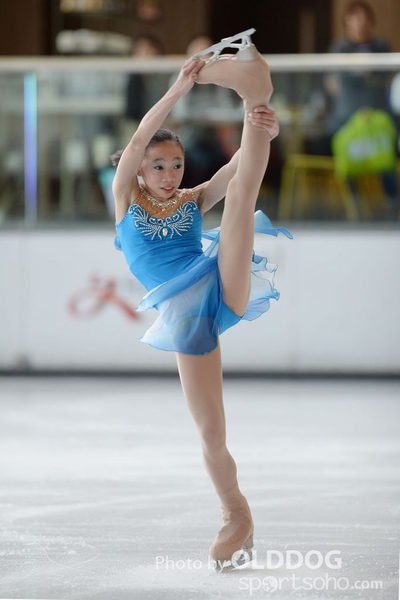 Skating (70)