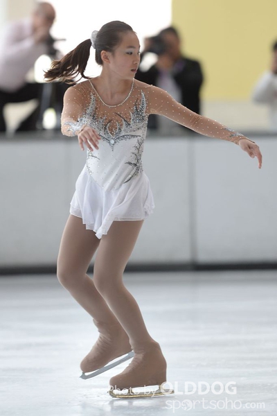 Skating (81)