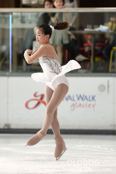 Skating (82)