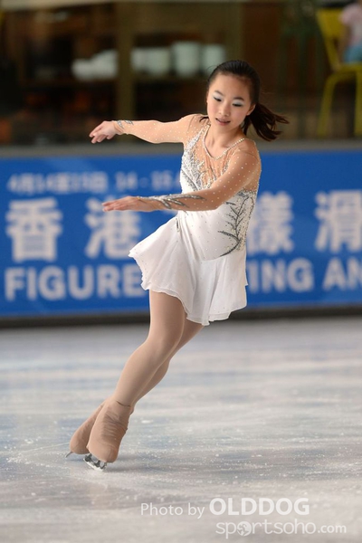 Skating (83)