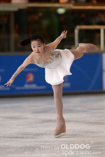 Skating (86)